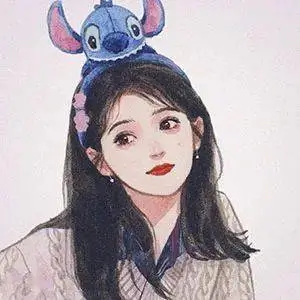 51漫画读者头像
